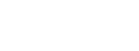Brinoko — Energie & Instalații